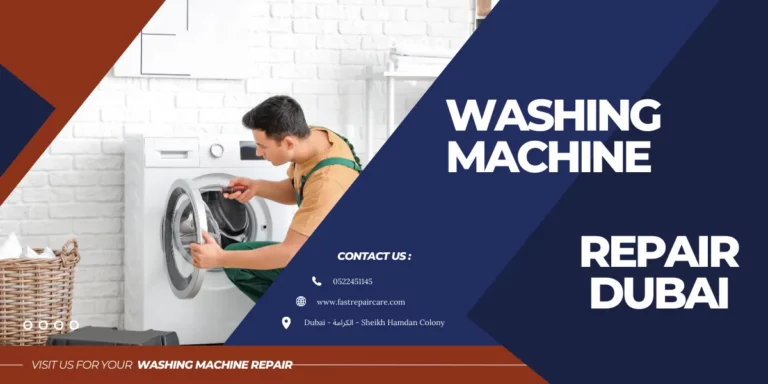 Can You Put Laces in the Washing Machine?