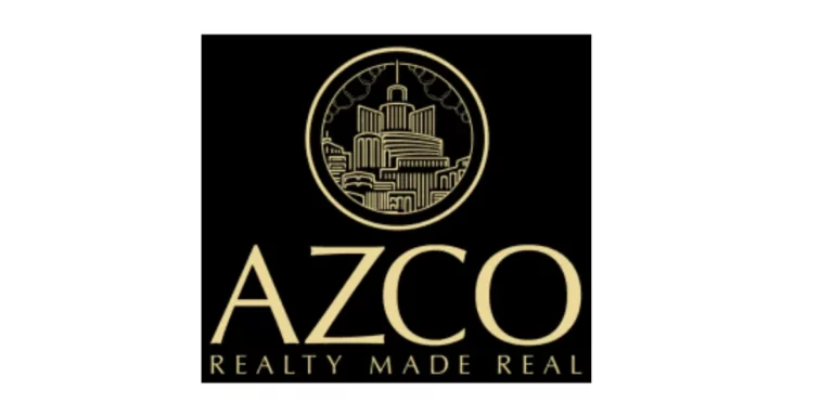 Azco Real Estate