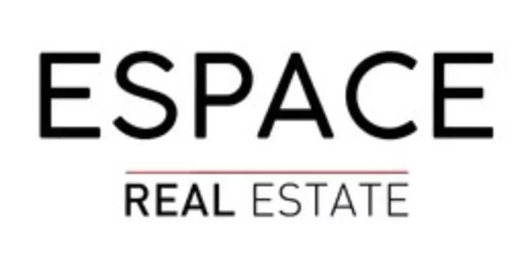 Espace Real Estate