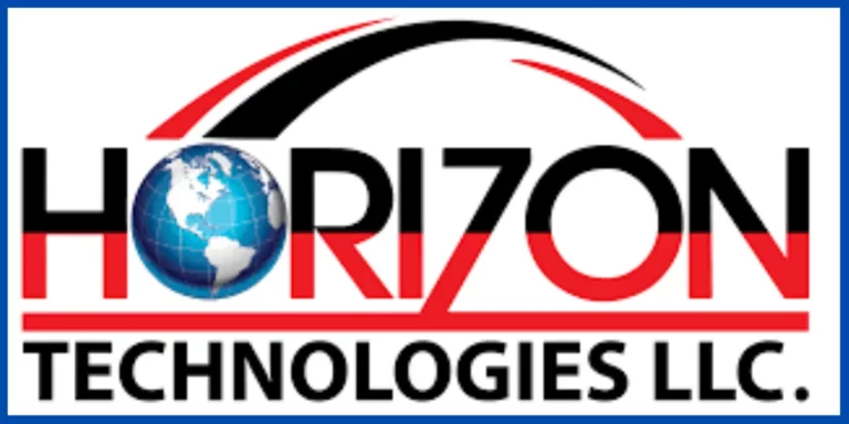 Horizon Tech LLC