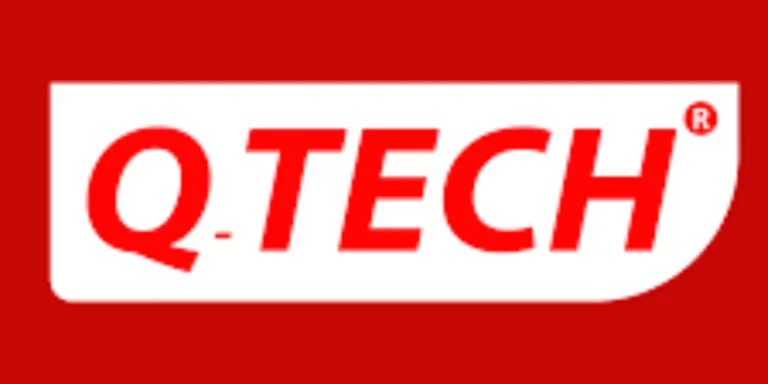 Q Tech General Trading LLC