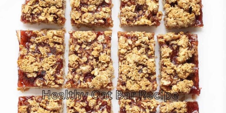 Delicious and Nutritious