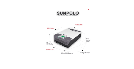 SAKO best off grid solar system: Everything You Need to Know As a reliable and efficient energy management solution, the SAKO best off grid solar system System is a device that every household or business with a solar power system should have. In this article, we will discuss the different types of solar inverters, why you should use an off grid solar inverter, and why SAKO is the best choice for your inverter needs. Why Use an Off Grid Solar Inverter? The SAKO best off grid solar system is a device that allows you to use solar power without the need for an electrician or battery backup. It converts direct current (DC) from your solar panels into alternating current (AC) which can then be used by your household appliances and devices. Using an off grid solar inverter provides maximum energy efficiency and minimal energy loss, allowing you to reduce your energy costs, increase your energy independence, and reduce your carbon footprint. Why SAKO is the Best Choice SAKO's best off grid solar system offers the best solution for your energy needs. With a commitment to providing environmentally friendly energy solutions, SAKO's inverters offer reliability, efficiency, and high-quality features that other inverters do not have. SAKO's inverters are suitable for small and large systems and have the ability to connect to multiple battery banks while also powering other devices. SAKO in Canton The atmosphere at the first Canton Fair open to foreign investors in three years was buzzing with excitement as crowds flocked to explore the vast array of products on display. Among the many exhibitors, SAKO drew considerable attention by showcasing their latest innovation, the E-Sun 1kva-3kva economic off-grid inverter. This cutting-edge device boasted a wide photovoltaic (PV) input range from 30V to 400V, allowing it to seamlessly integrate with a minimum of one 550W or 450W panel. What truly set this inverter apart was its low start PV input voltage, which effectively reduced the overall system cost. The unveiling of SAKO's E-Sun inverter marked a significant milestone in the industry and garnered enthusiastic responses from both domestic and international attendees at the fair. Conclusion Choosing the right inverter off grid 5kW is important for maximum energy efficiency and minimal energy loss. SAKO's best off grid solar system offers a reliable and efficient energy management solution that can help homes and businesses reduce their energy costs, increase their energy independence, and reduce their carbon footprint. As a skilled and knowledgeable manufacturer, SAKO is the best choice for your inverter needs. Invest in SAKO's best off grid solar system and enjoy the benefits of reliable and efficient solar power