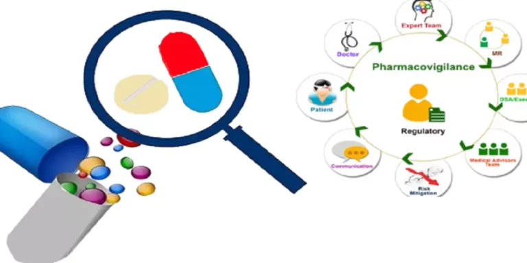 Navigating Health Supplement Regulation in Dubai: