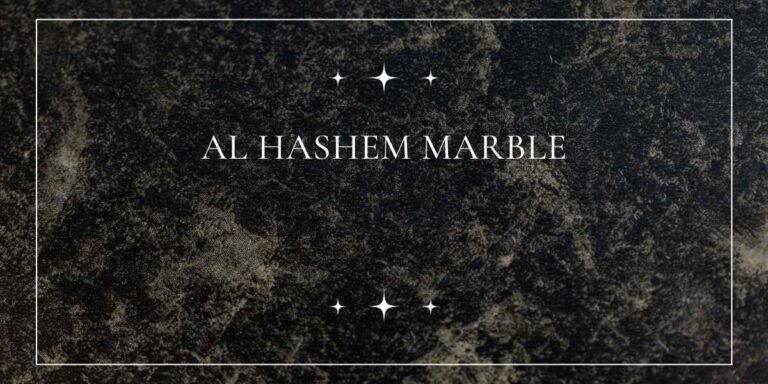 The Power of Guest Blogging