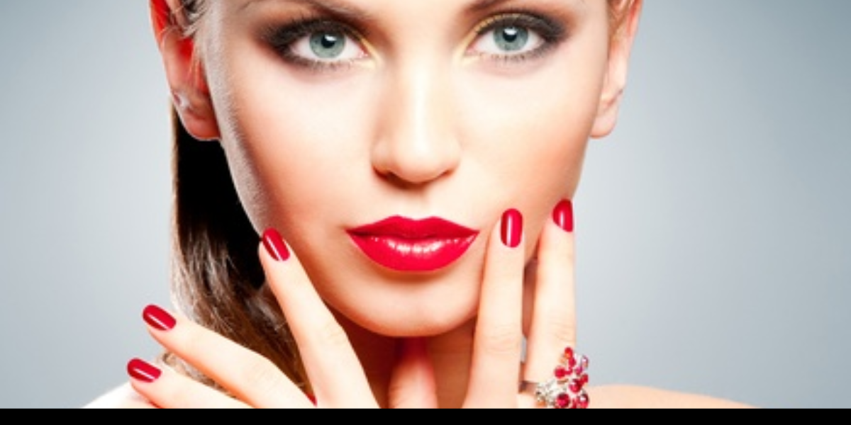 mehr mah beauty salon