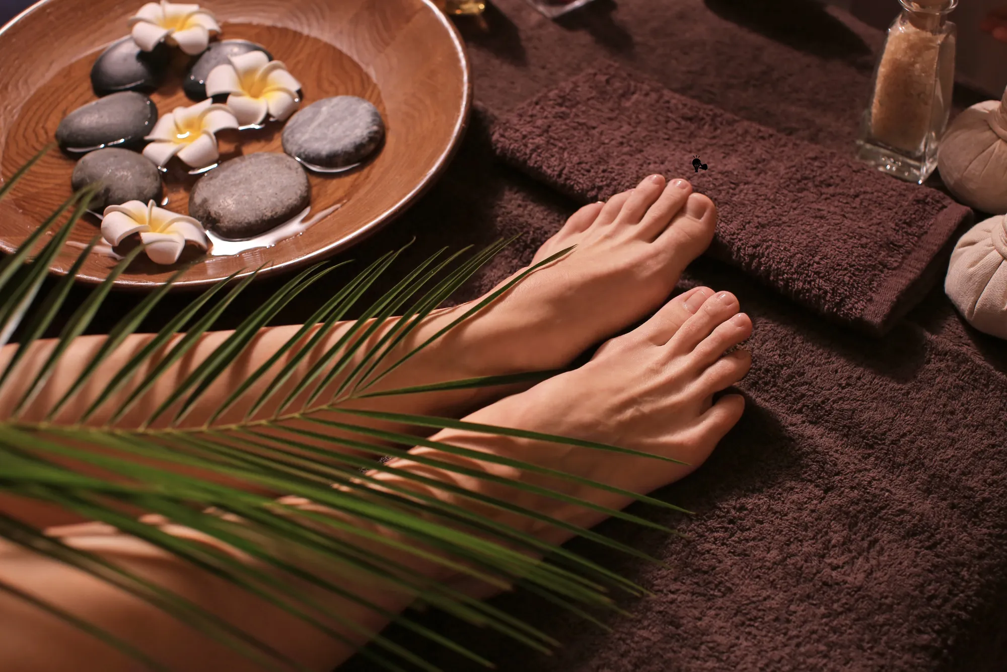 Discover the Ultimate Relaxation at Sofitel Downtown Spa