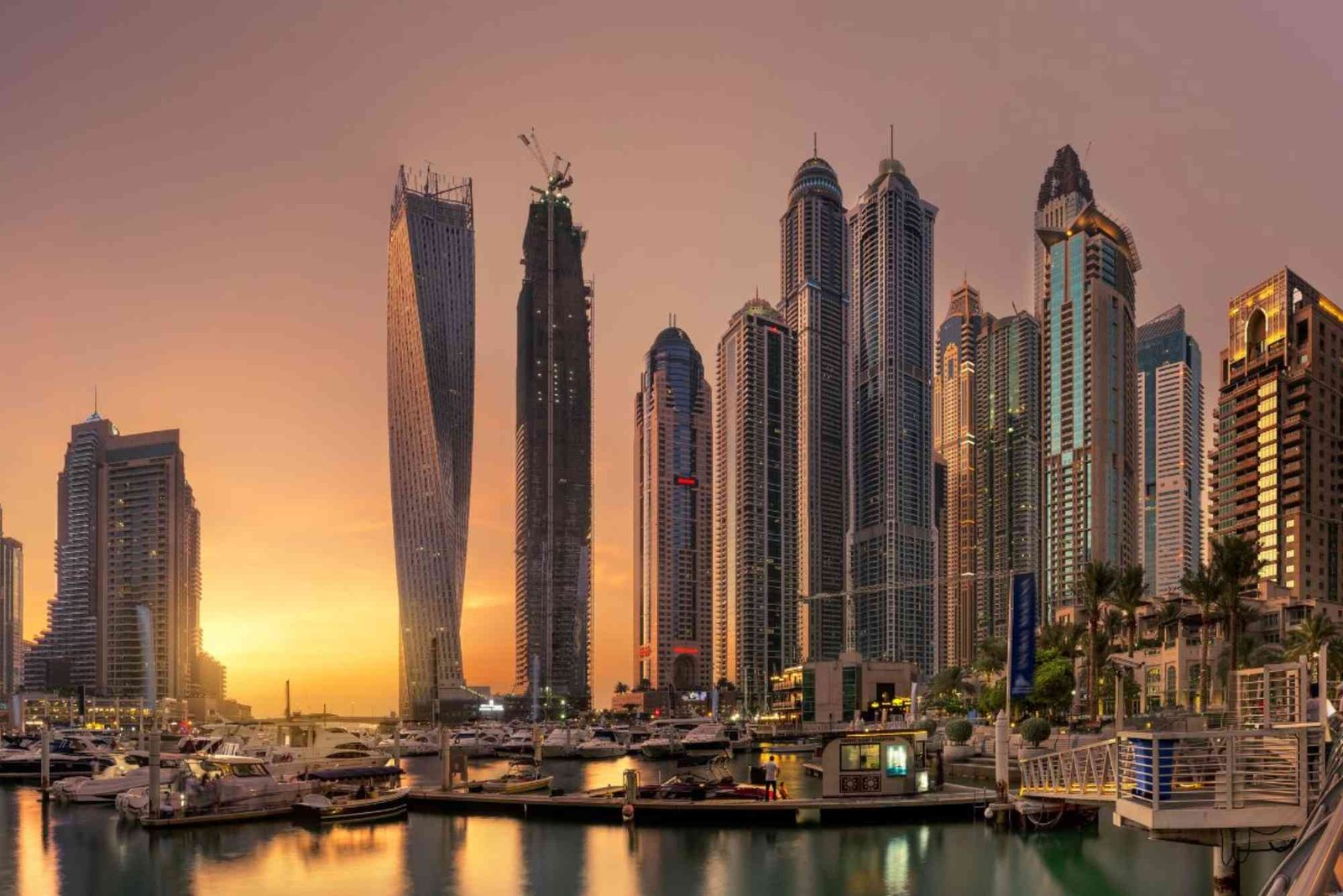 Best Marketing Strategies for Selling a Property in Dubai