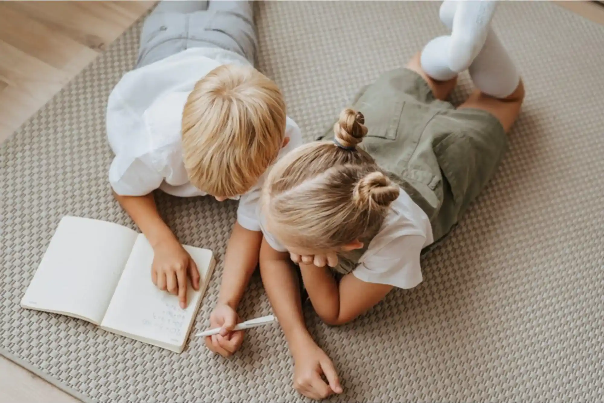 DIY Carpet Cleaning Might 