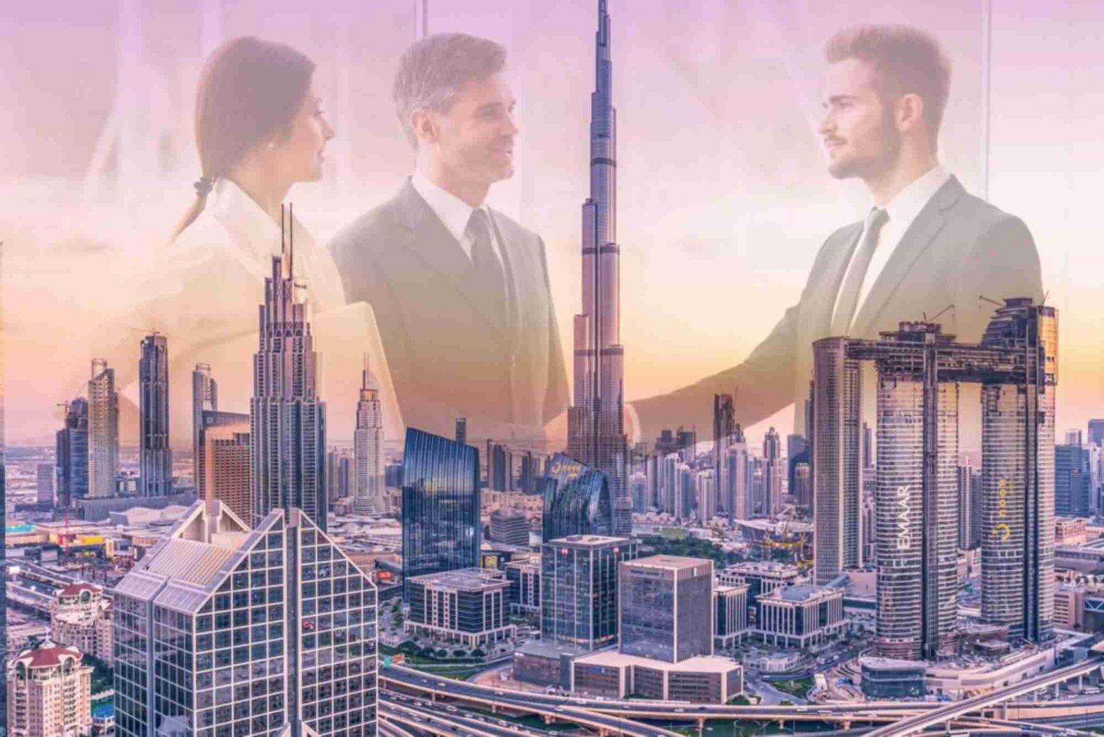 Don’t Wait! Landscaping Company Dubai is Filling Up Fast!