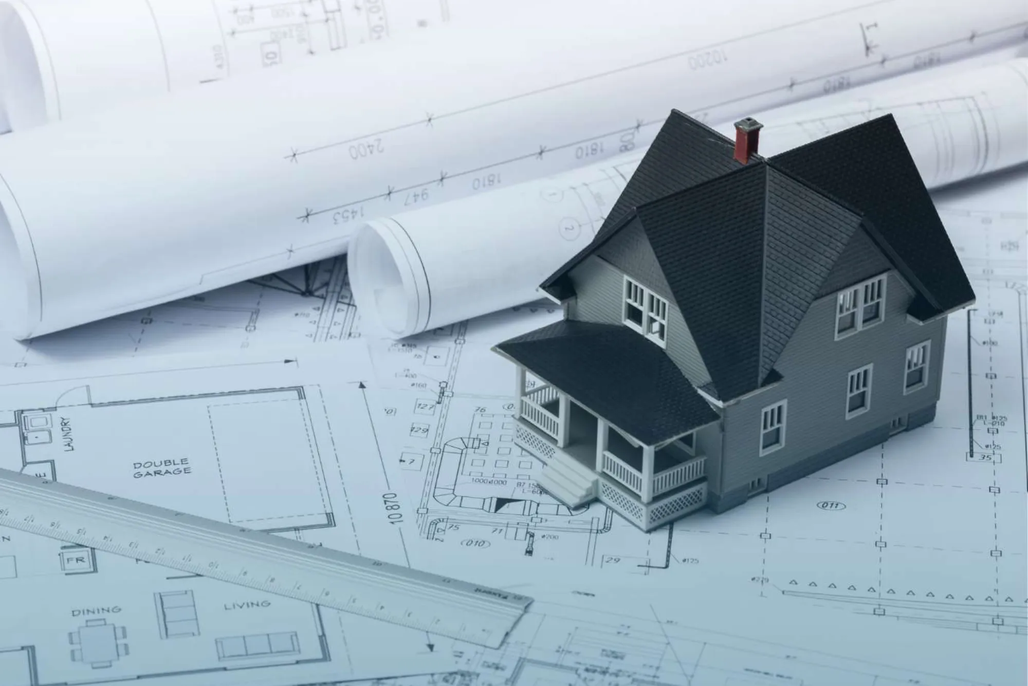 Hidden Costs in Off-Plan Property Purchases What Buyers Should Know