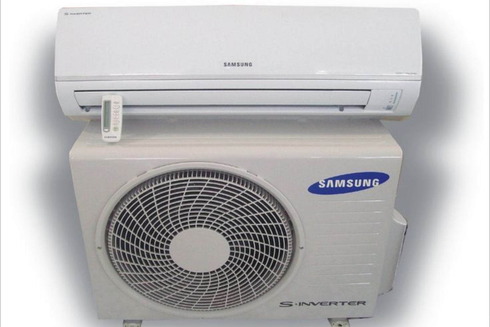 How to Contact an O General AC Dealer Near Me
