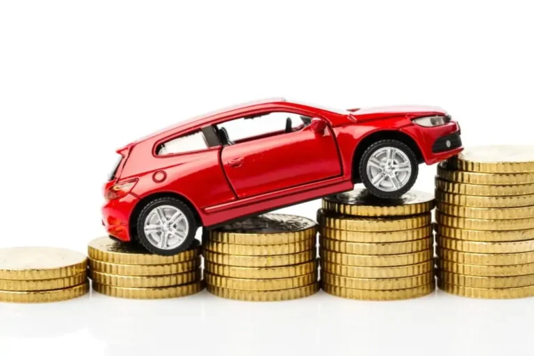 لماذا أسعار السيارات الجديدة مرتفعة؟