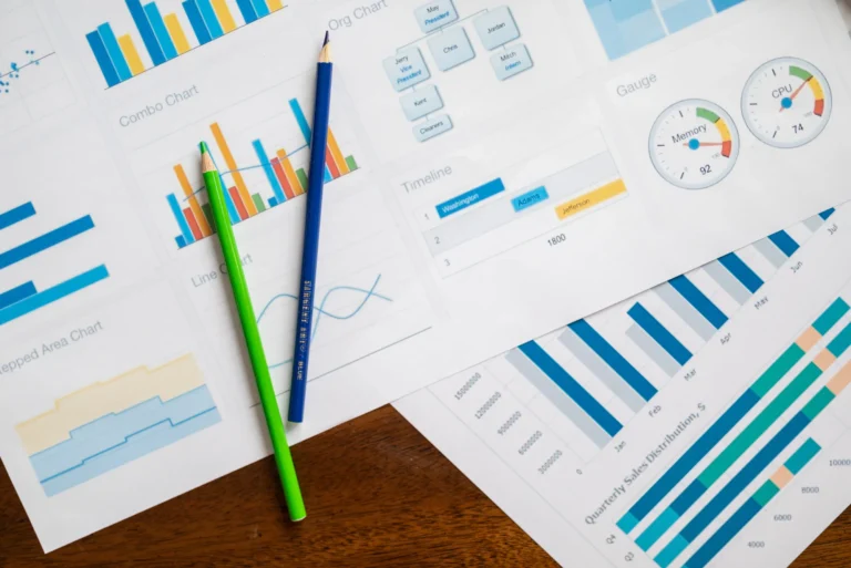 Top CRM Platforms with Powerful Scheduling Tools