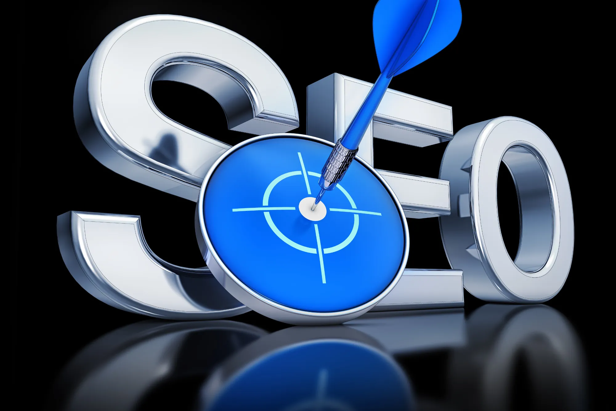 Maximize Growth with Freelance SEO Expert in Dubai