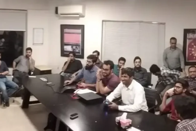 Affordable Options in Dhanote IT Park Software House