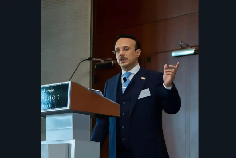 Dr. Hassan Mohsen Elhais