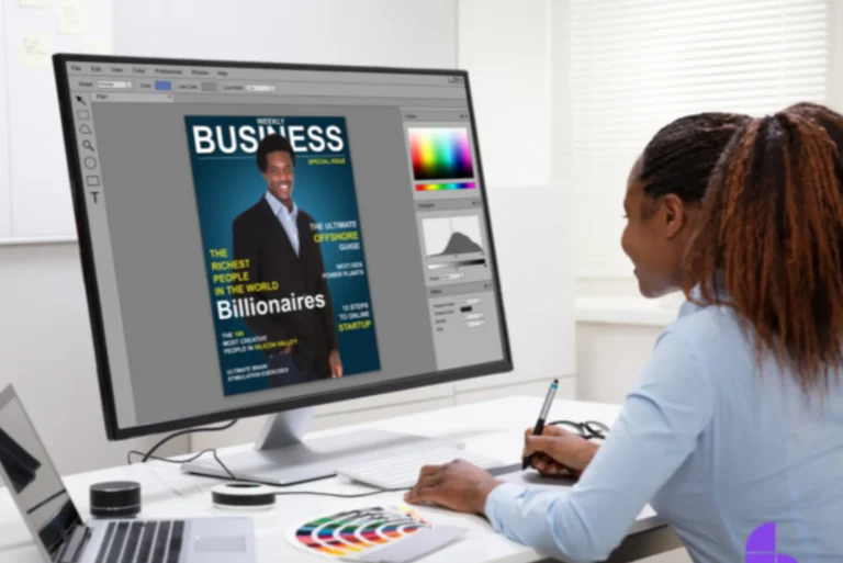 Graphic design is one of the most in-demand careers in Pakistan’s digital economy. From branding agencies in Karachi to freelance markets in Lahore and Islamabad, skilled designers are earning well by serving both local and international clients. However, not every designer reaches their full income potential. Understanding the strategies that can enhance the salary of graphic designer in Pakistan is crucial for long-term success. This guide explores actionable tips, government programs, and global insights that can help boost earnings in this competitive field. Why Graphic Designers Earn Differently in Pakistan Quick Answer: Salaries vary based on skill level, tools, experience, and location. Designers in Karachi and Lahore often earn more due to exposure to advertising agencies and IT firms. Meanwhile, freelancers in Faisalabad or Multan may rely more on global clients through Fiverr and Upwork. Pay also depends on: Proficiency in advanced tools like Adobe Illustrator, Photoshop, and Figma Specialization in niches such as motion graphics or UI/UX design Ability to work on international projects with higher budgets Professional networking and portfolio presentation Learning High-Income Design Skills Quick Answer: Specialized design skills open doors to higher-paying opportunities. To stand out, designers should go beyond basic photo editing. Skills that boost income include: UI/UX design: Websites and mobile apps Motion graphics: Animated ads and video explainers 3D design: Product modeling for e-commerce Brand identity creation: Logos, packaging, and full branding kits The Ignite National Technology Fund has introduced training in UI/UX and digital media, ensuring Pakistani designers stay updated with global trends. Importance of Freelancing for Designers Quick Answer: Freelancing provides global exposure and higher earning potential. Freelancers in Pakistan often earn more than in-house designers. According to Payoneer’s Global Gig Economy Index, Pakistan ranks among the top five freelancing countries. Benefits of freelancing: Access to international clients with higher budgets Flexibility in choosing projects Opportunity to build a personal brand Independence from local job market limitations Platforms like Fiverr, Upwork, and Behance showcase Pakistani designers’ talent globally. Role of IT Parks in Supporting Graphic Designers Quick Answer: IT parks provide infrastructure, mentorship, and networking that help designers grow. One example is Dhanote IT Park , which offers co-working spaces, digital training, and access to clients. By working in structured ecosystems, designers can: Build connections with startups and agencies Access faster internet and global-standard tools Participate in training workshops Find mentors to guide their career path Such facilities help freelancers and small businesses transform into design agencies. Building an International Portfolio Quick Answer: A strong online portfolio attracts global clients and better salaries. Pakistani designers who showcase their work on platforms like Dribbble and Behance gain recognition faster. A strong portfolio should include: A variety of projects (logos, posters, UI/UX screens) Testimonials from satisfied clients Case studies showing design impact on business growth Professional presentation and branding of personal profile How Location Affects Salary Growth Quick Answer: Designers in major cities like Karachi and Lahore usually earn more due to higher market demand. For example, a junior designer in Bahawalpur may start with Rs. 30,000 monthly, while in Lahore, the same skillset can bring Rs. 50,000 or more. Freelancers in smaller towns often bypass this gap by focusing on international clients. Regional example: In the UAE, designers working with Dubai-based agencies often earn double compared to freelancers in smaller emirates like Ajman, due to industry concentration. Certifications and Training Programs Quick Answer: Certifications enhance credibility and increase salary prospects. Popular certifications include: Adobe Certified Expert (ACE) Google UX Design Certificate DigiSkills Program (Pakistan government-backed) Coursera and Udemy specialized courses Government initiatives like DigiSkills have already trained over 2 million youth, with many becoming successful freelance designers. Negotiating Better Salaries Quick Answer: Confidence, research, and showcasing results help secure higher pay. Tips for negotiating: Research market salaries for your role and location Highlight measurable results (e.g., “increased client’s brand engagement by 30%”) Present a strong portfolio before discussing salary Offer long-term value rather than one-off services As the CEO of Ignite noted in a recent forum, “Designers who demonstrate measurable business impact are the ones who get paid top dollar.” FAQs About Graphic Designer Salaries in Pakistan 1. What is the average salary of a graphic designer in Pakistan? It ranges from Rs. 25,000 for beginners to Rs. 150,000+ for experienced professionals. 2. Do freelancers earn more than in-house designers? Yes. Freelancers often earn higher by serving international clients. 3. Which design skills are most in demand in 2025? UI/UX, motion graphics, 3D design, and branding. 4. Are government programs helpful for designers? Yes. Programs like DigiSkills and Ignite offer training and mentorship. 5. How can designers from smaller towns earn more? By focusing on freelancing platforms and building strong online portfolios. 6. Do certifications make a difference? Yes. Certifications from Adobe, Google, or DigiSkills increase credibility. 7. How do IT parks benefit designers? They provide training, networking, infrastructure, and access to clients. Final Thought From my own experience of working with creative teams in Lahore and freelancing communities in Multan, I believe that boosting the income of graphic designers requires a mix of skill upgrades, global exposure, and structured support. The salary of graphic designer in Pakistan can significantly increase when professionals focus on specialized skills, certifications, and global clients. Initiatives like Ignite, STZA, and IT parks create an ecosystem where designers can thrive. With dedication and the right resources, Pakistan has the potential to produce world-class designers who compete with the best in Dubai, London, or New York.