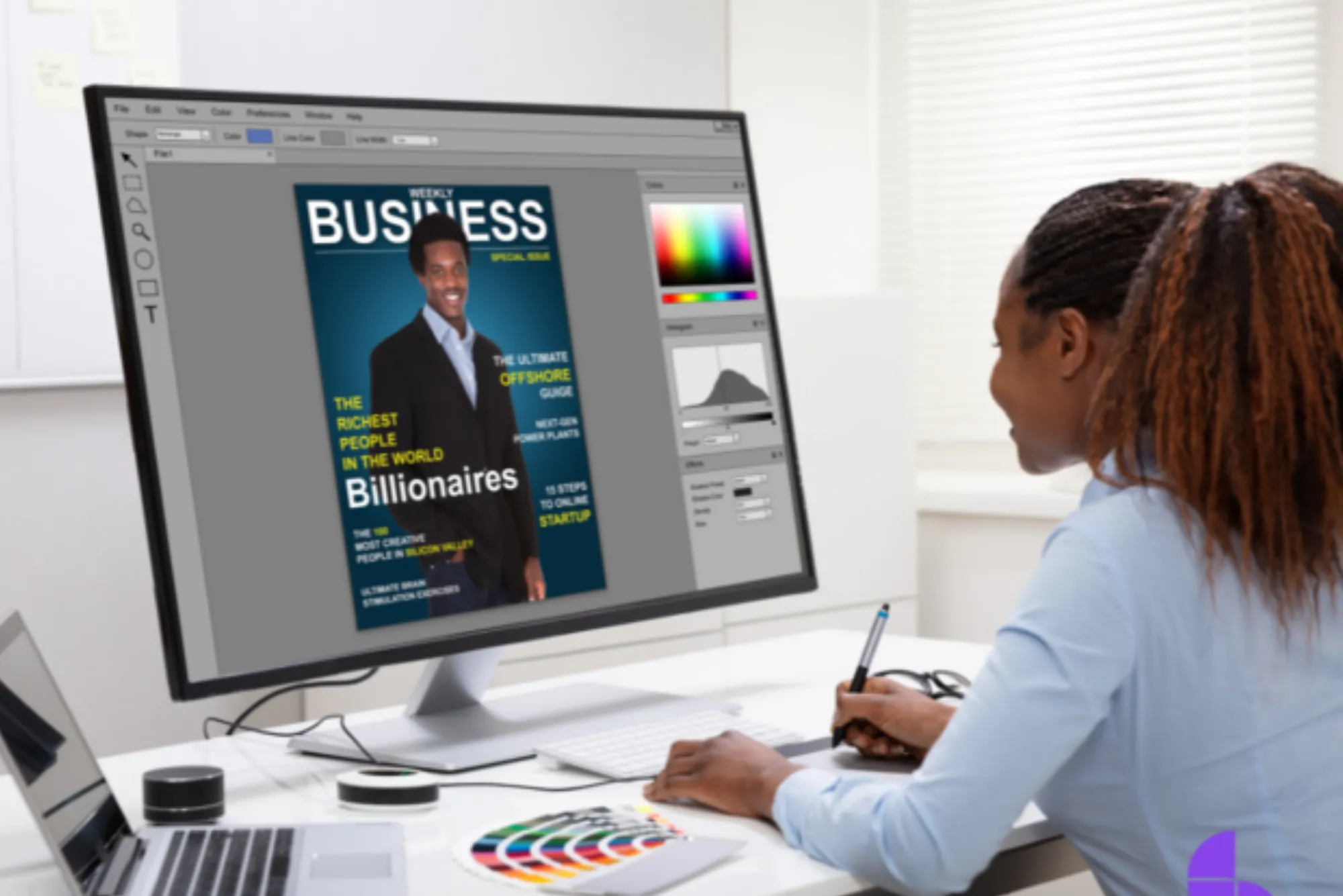 Graphic design is one of the most in-demand careers in Pakistan’s digital economy. From branding agencies in Karachi to freelance markets in Lahore and Islamabad, skilled designers are earning well by serving both local and international clients. However, not every designer reaches their full income potential. Understanding the strategies that can enhance the salary of graphic designer in Pakistan is crucial for long-term success. This guide explores actionable tips, government programs, and global insights that can help boost earnings in this competitive field. Why Graphic Designers Earn Differently in Pakistan Quick Answer: Salaries vary based on skill level, tools, experience, and location. Designers in Karachi and Lahore often earn more due to exposure to advertising agencies and IT firms. Meanwhile, freelancers in Faisalabad or Multan may rely more on global clients through Fiverr and Upwork. Pay also depends on: Proficiency in advanced tools like Adobe Illustrator, Photoshop, and Figma Specialization in niches such as motion graphics or UI/UX design Ability to work on international projects with higher budgets Professional networking and portfolio presentation Learning High-Income Design Skills Quick Answer: Specialized design skills open doors to higher-paying opportunities. To stand out, designers should go beyond basic photo editing. Skills that boost income include: UI/UX design: Websites and mobile apps Motion graphics: Animated ads and video explainers 3D design: Product modeling for e-commerce Brand identity creation: Logos, packaging, and full branding kits The Ignite National Technology Fund has introduced training in UI/UX and digital media, ensuring Pakistani designers stay updated with global trends. Importance of Freelancing for Designers Quick Answer: Freelancing provides global exposure and higher earning potential. Freelancers in Pakistan often earn more than in-house designers. According to Payoneer’s Global Gig Economy Index, Pakistan ranks among the top five freelancing countries. Benefits of freelancing: Access to international clients with higher budgets Flexibility in choosing projects Opportunity to build a personal brand Independence from local job market limitations Platforms like Fiverr, Upwork, and Behance showcase Pakistani designers’ talent globally. Role of IT Parks in Supporting Graphic Designers Quick Answer: IT parks provide infrastructure, mentorship, and networking that help designers grow. One example is Dhanote IT Park , which offers co-working spaces, digital training, and access to clients. By working in structured ecosystems, designers can: Build connections with startups and agencies Access faster internet and global-standard tools Participate in training workshops Find mentors to guide their career path Such facilities help freelancers and small businesses transform into design agencies. Building an International Portfolio Quick Answer: A strong online portfolio attracts global clients and better salaries. Pakistani designers who showcase their work on platforms like Dribbble and Behance gain recognition faster. A strong portfolio should include: A variety of projects (logos, posters, UI/UX screens) Testimonials from satisfied clients Case studies showing design impact on business growth Professional presentation and branding of personal profile How Location Affects Salary Growth Quick Answer: Designers in major cities like Karachi and Lahore usually earn more due to higher market demand. For example, a junior designer in Bahawalpur may start with Rs. 30,000 monthly, while in Lahore, the same skillset can bring Rs. 50,000 or more. Freelancers in smaller towns often bypass this gap by focusing on international clients. Regional example: In the UAE, designers working with Dubai-based agencies often earn double compared to freelancers in smaller emirates like Ajman, due to industry concentration. Certifications and Training Programs Quick Answer: Certifications enhance credibility and increase salary prospects. Popular certifications include: Adobe Certified Expert (ACE) Google UX Design Certificate DigiSkills Program (Pakistan government-backed) Coursera and Udemy specialized courses Government initiatives like DigiSkills have already trained over 2 million youth, with many becoming successful freelance designers. Negotiating Better Salaries Quick Answer: Confidence, research, and showcasing results help secure higher pay. Tips for negotiating: Research market salaries for your role and location Highlight measurable results (e.g., “increased client’s brand engagement by 30%”) Present a strong portfolio before discussing salary Offer long-term value rather than one-off services As the CEO of Ignite noted in a recent forum, “Designers who demonstrate measurable business impact are the ones who get paid top dollar.” FAQs About Graphic Designer Salaries in Pakistan 1. What is the average salary of a graphic designer in Pakistan? It ranges from Rs. 25,000 for beginners to Rs. 150,000+ for experienced professionals. 2. Do freelancers earn more than in-house designers? Yes. Freelancers often earn higher by serving international clients. 3. Which design skills are most in demand in 2025? UI/UX, motion graphics, 3D design, and branding. 4. Are government programs helpful for designers? Yes. Programs like DigiSkills and Ignite offer training and mentorship. 5. How can designers from smaller towns earn more? By focusing on freelancing platforms and building strong online portfolios. 6. Do certifications make a difference? Yes. Certifications from Adobe, Google, or DigiSkills increase credibility. 7. How do IT parks benefit designers? They provide training, networking, infrastructure, and access to clients. Final Thought From my own experience of working with creative teams in Lahore and freelancing communities in Multan, I believe that boosting the income of graphic designers requires a mix of skill upgrades, global exposure, and structured support. The salary of graphic designer in Pakistan can significantly increase when professionals focus on specialized skills, certifications, and global clients. Initiatives like Ignite, STZA, and IT parks create an ecosystem where designers can thrive. With dedication and the right resources, Pakistan has the potential to produce world-class designers who compete with the best in Dubai, London, or New York.