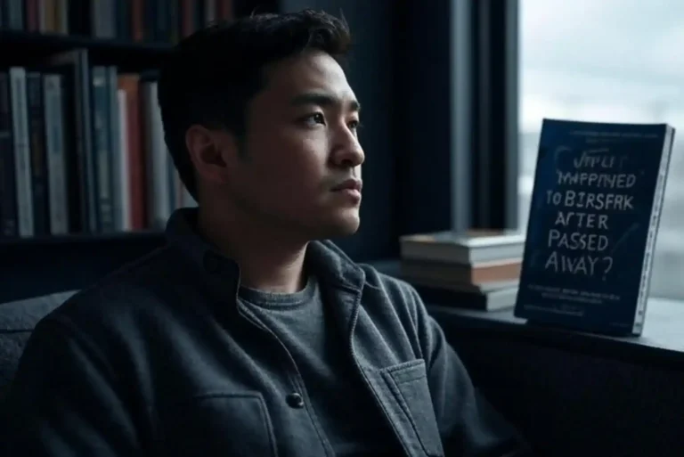 What Happened to Berserk After Miura Passed Away