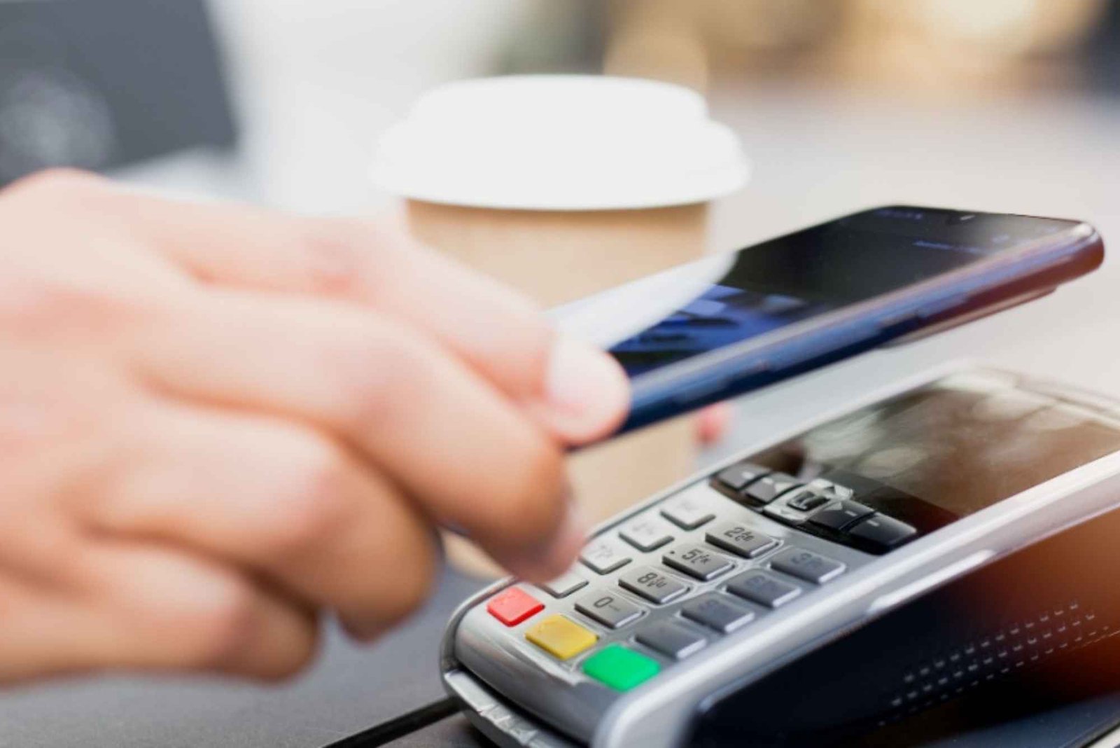 Reset NBAD Salary Card PIN in UAE Easily