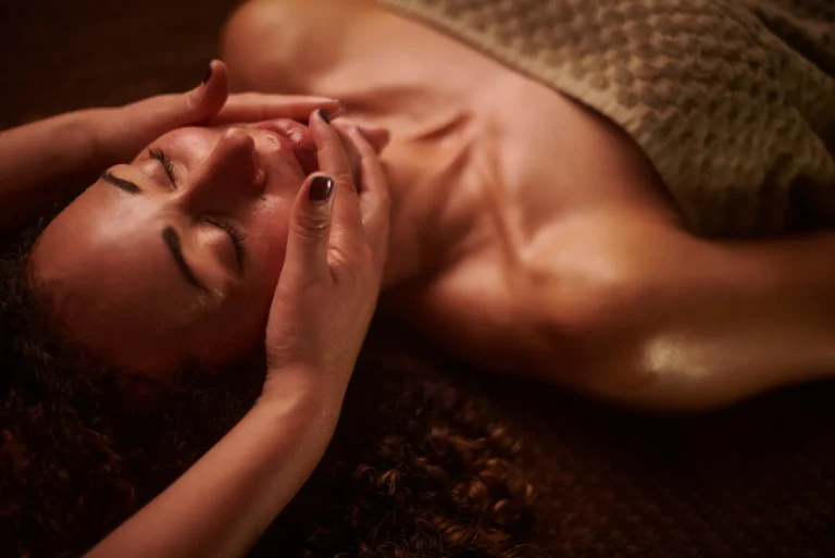 Top Outcall Massage Dubai Ultimate Relaxation Guide