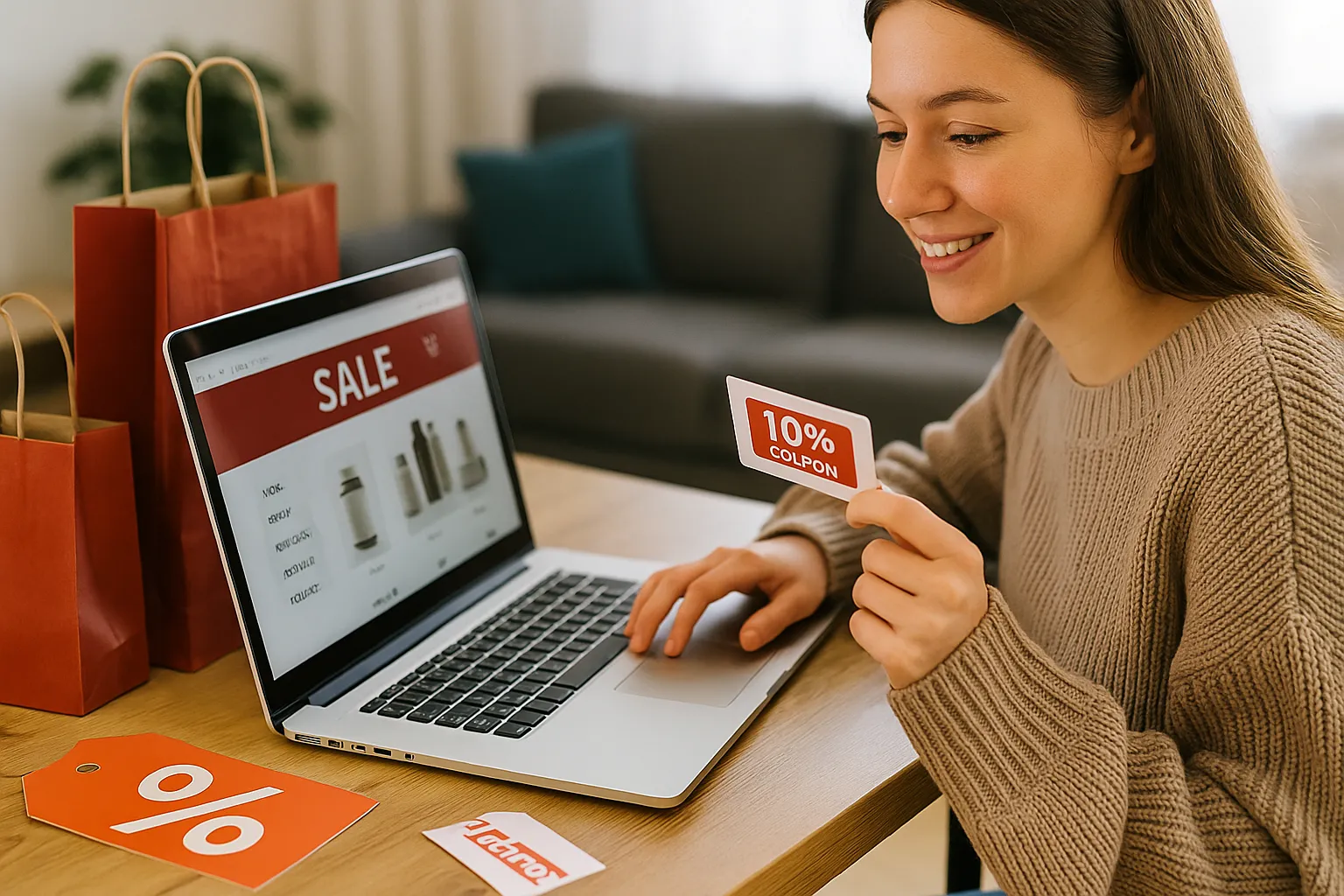 Why Do iHerb Promo Codes Differ for Supplements vs. Skincare