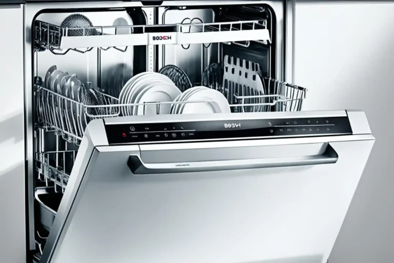 Dishwasher Cycle Not Completing Repair