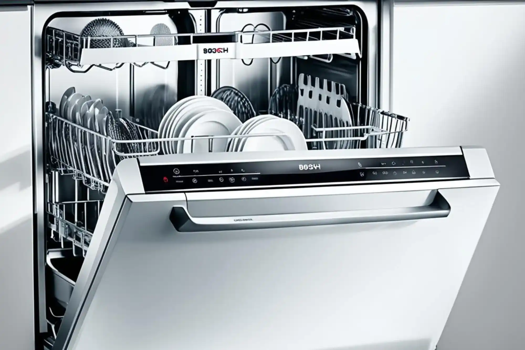 Dishwasher Cycle Not Completing Repair