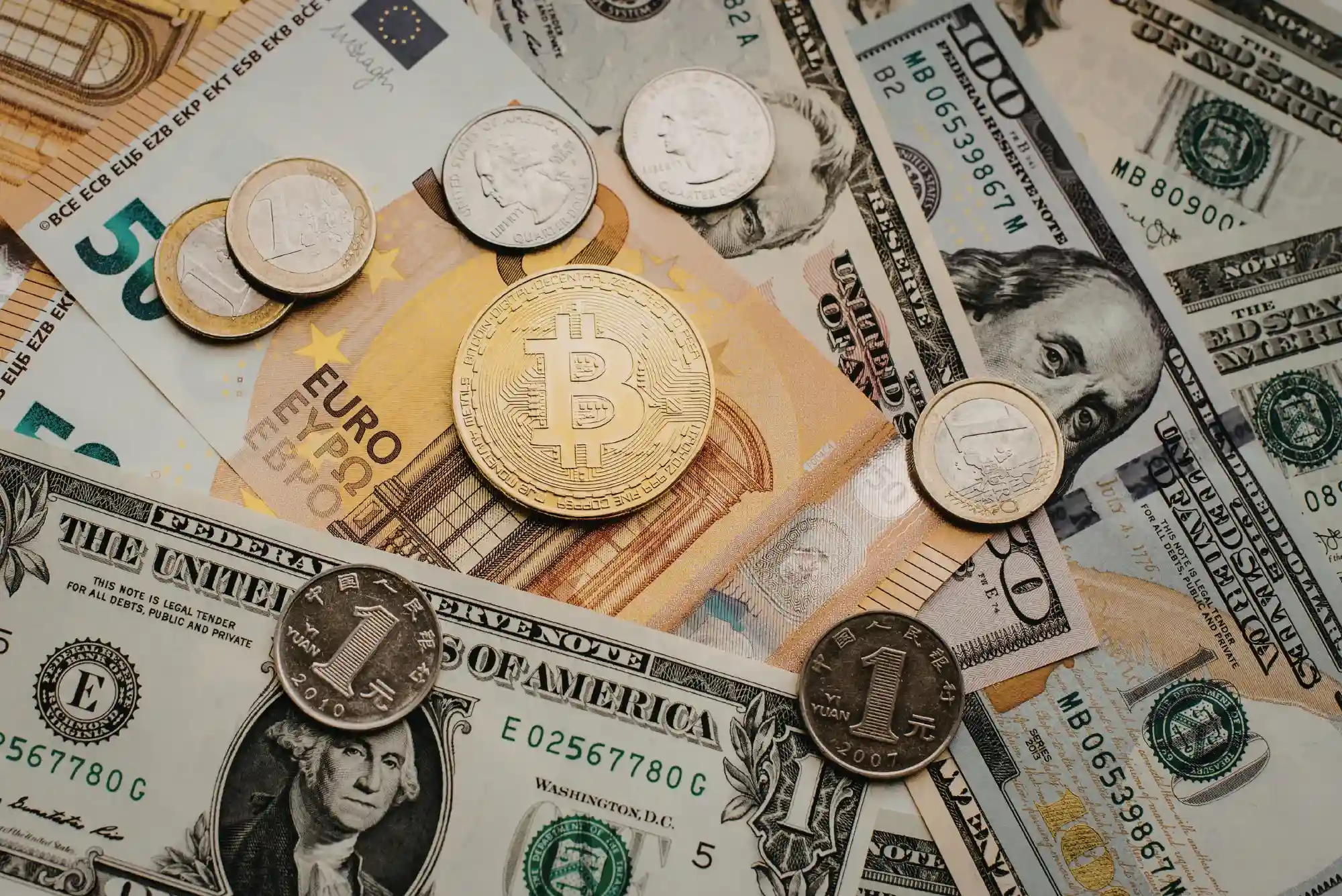 كيفية سحب أرباح البيتكوين إلى حساب بنكي دليل عملي من واقع التجربة