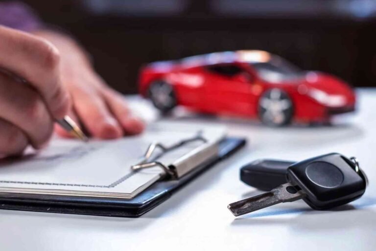 5 Year Warranty vs Extended Warranty: What Makes Sense in UAE?