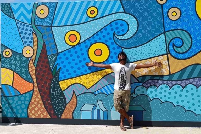 Painting areas in Baton Rouge, LA