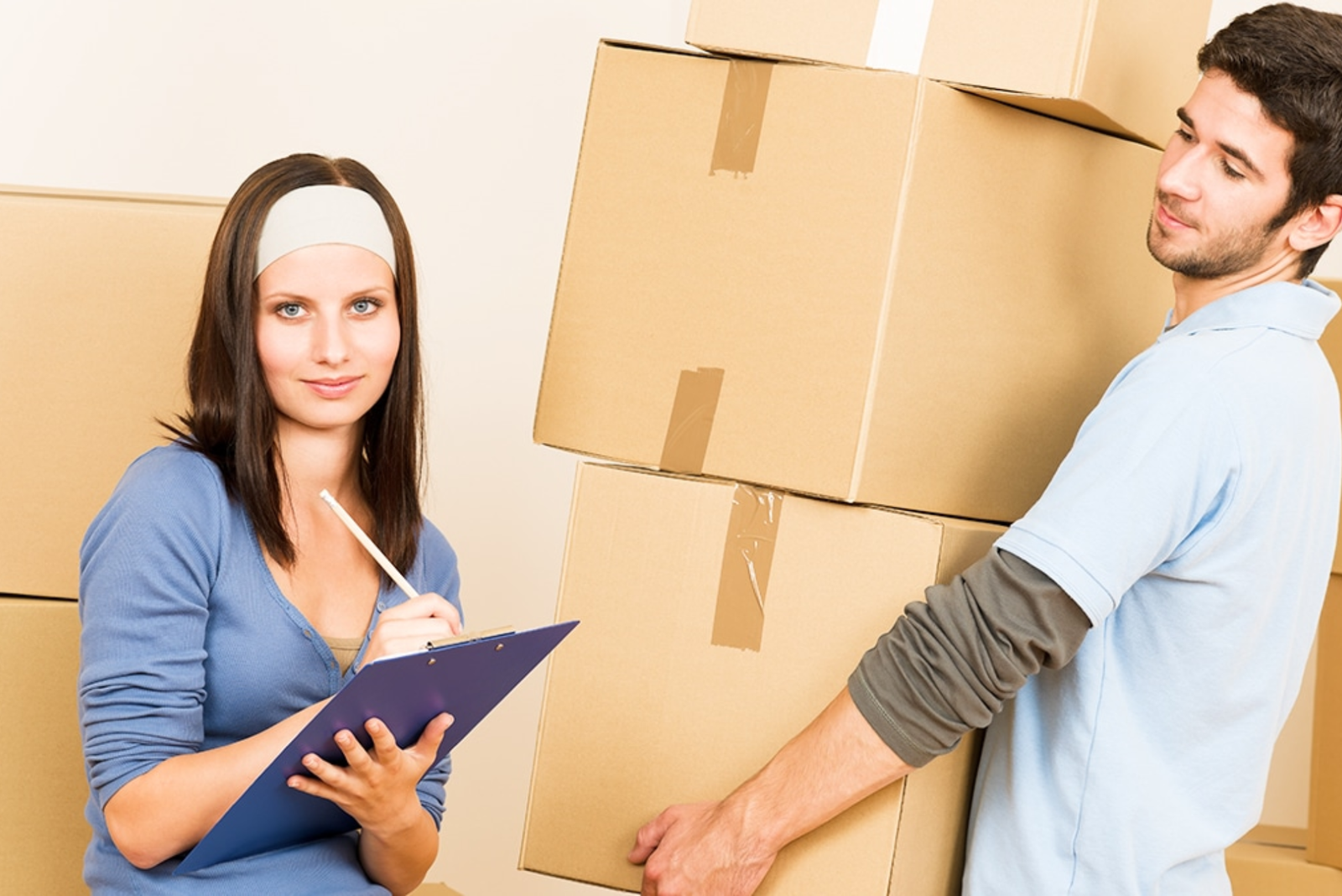 Things You need to Remember before Moving