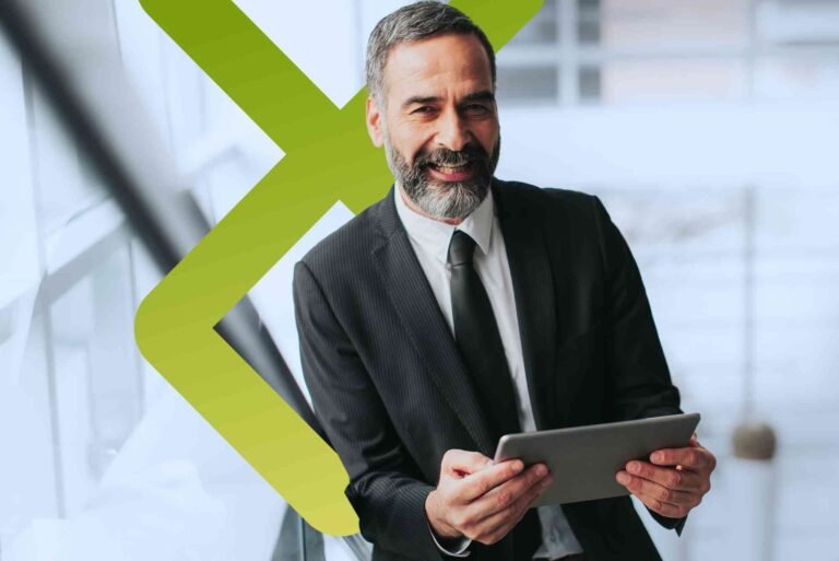 What Happens If an Employer Refuses to Cancel a Visa in Dubai?