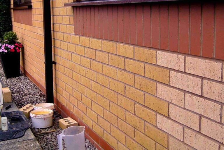 Painters in Canton, MI