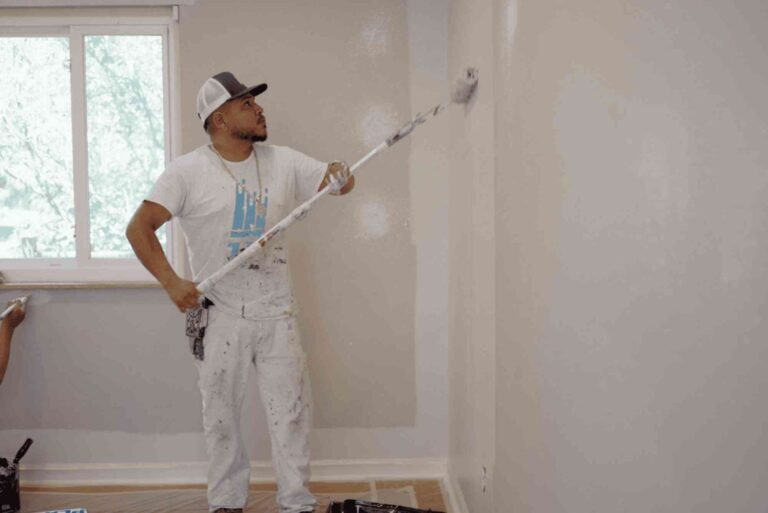 Painters in Longwood, FL