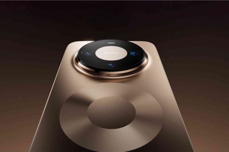 سعر Huawei Mate 80 Pro أفضل هاتف ذكي جديد من هواوي يستحق الاقتناء