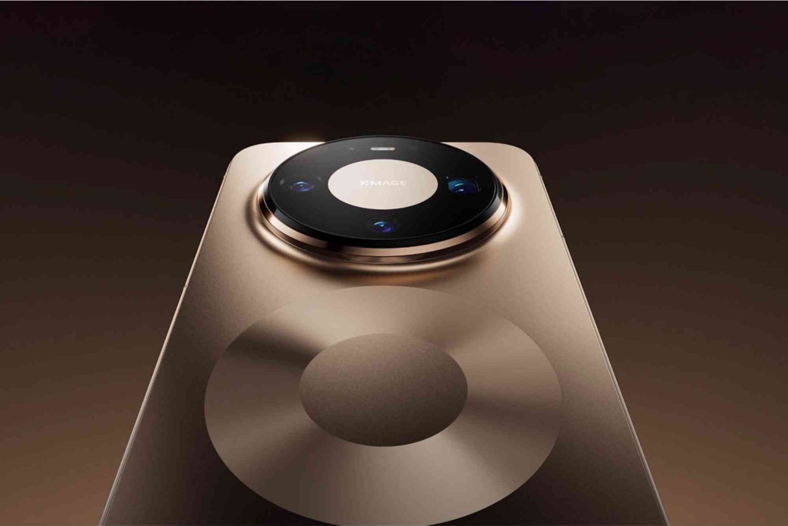 سعر Huawei Mate 80 Pro أفضل هاتف ذكي جديد من هواوي يستحق الاقتناء