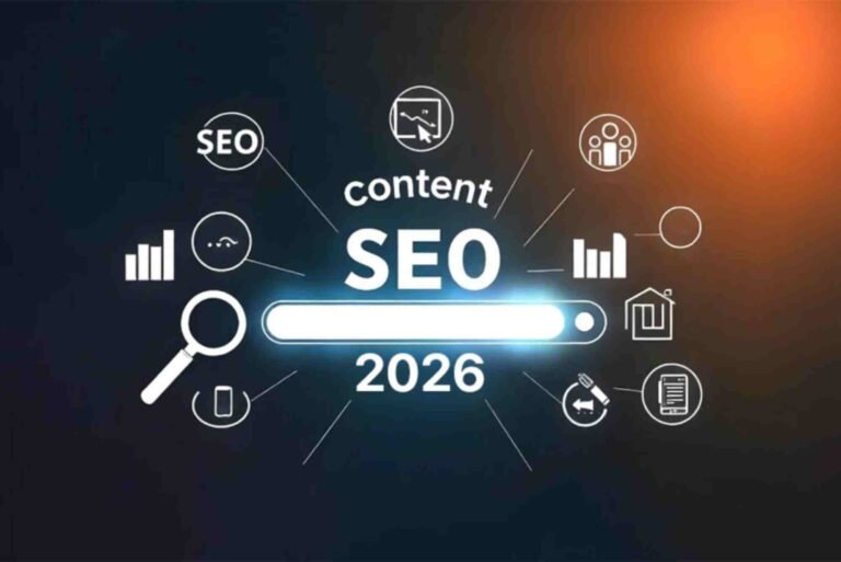 Best AI SEO Tools for Ecommerce Stores that help fix technical SEO issues faster in 2026