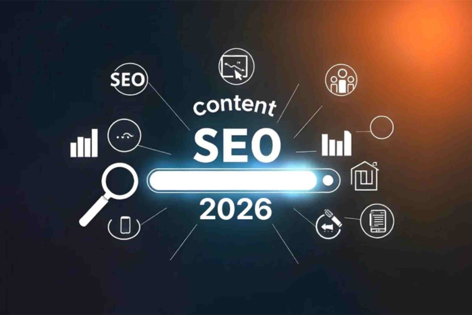Best AI SEO Tools for Ecommerce Stores that help fix technical SEO issues faster in 2026