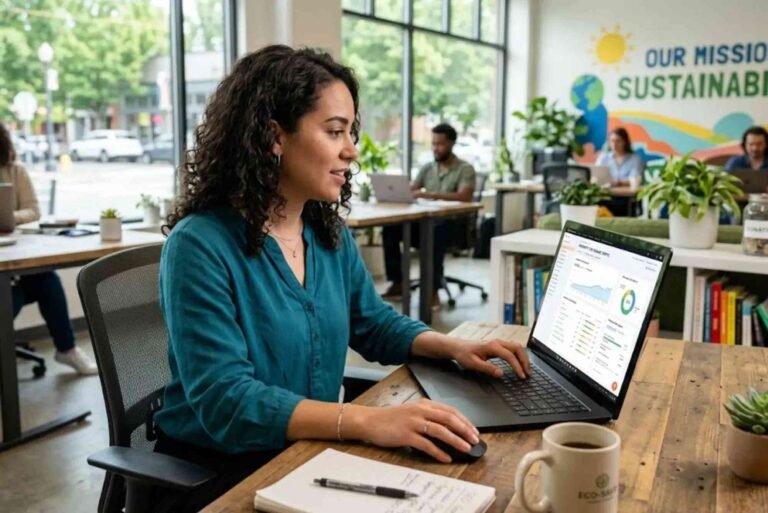 How Ecommerce Stores Can Use SEO Tools to improve technical SEO without getting overwhelmed in 2026