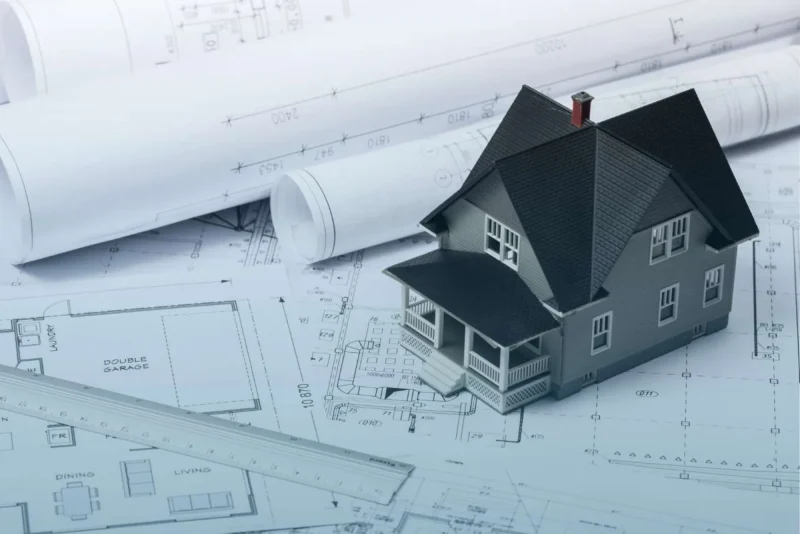 Hidden Costs in Off-Plan Property Purchases What Buyers Should Know