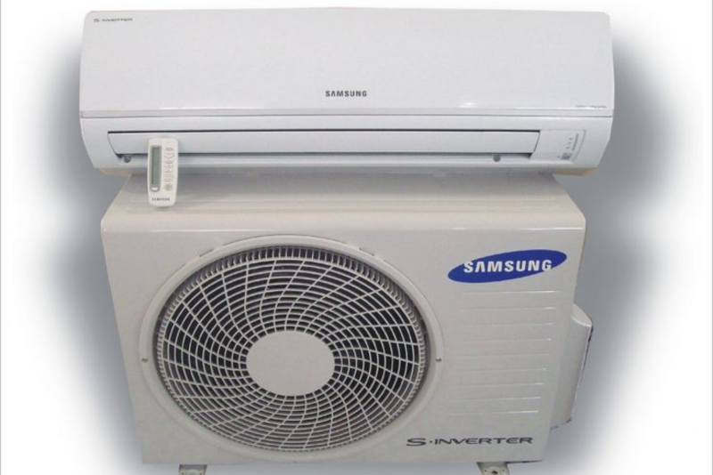 How to Contact an O General AC Dealer Near Me