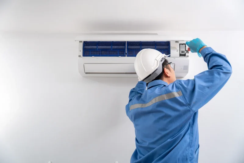 Tips for Buying the Right AC