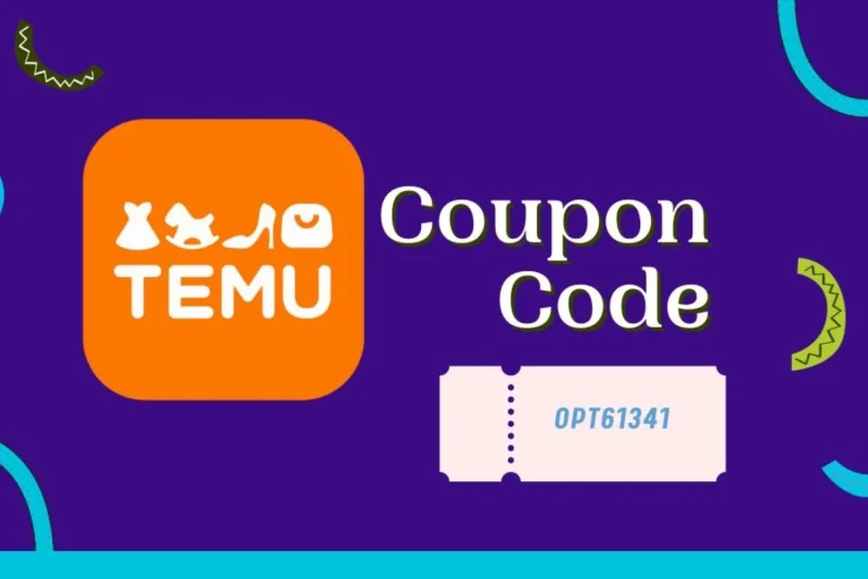 Temu Promo Codes UAE For Existing Users